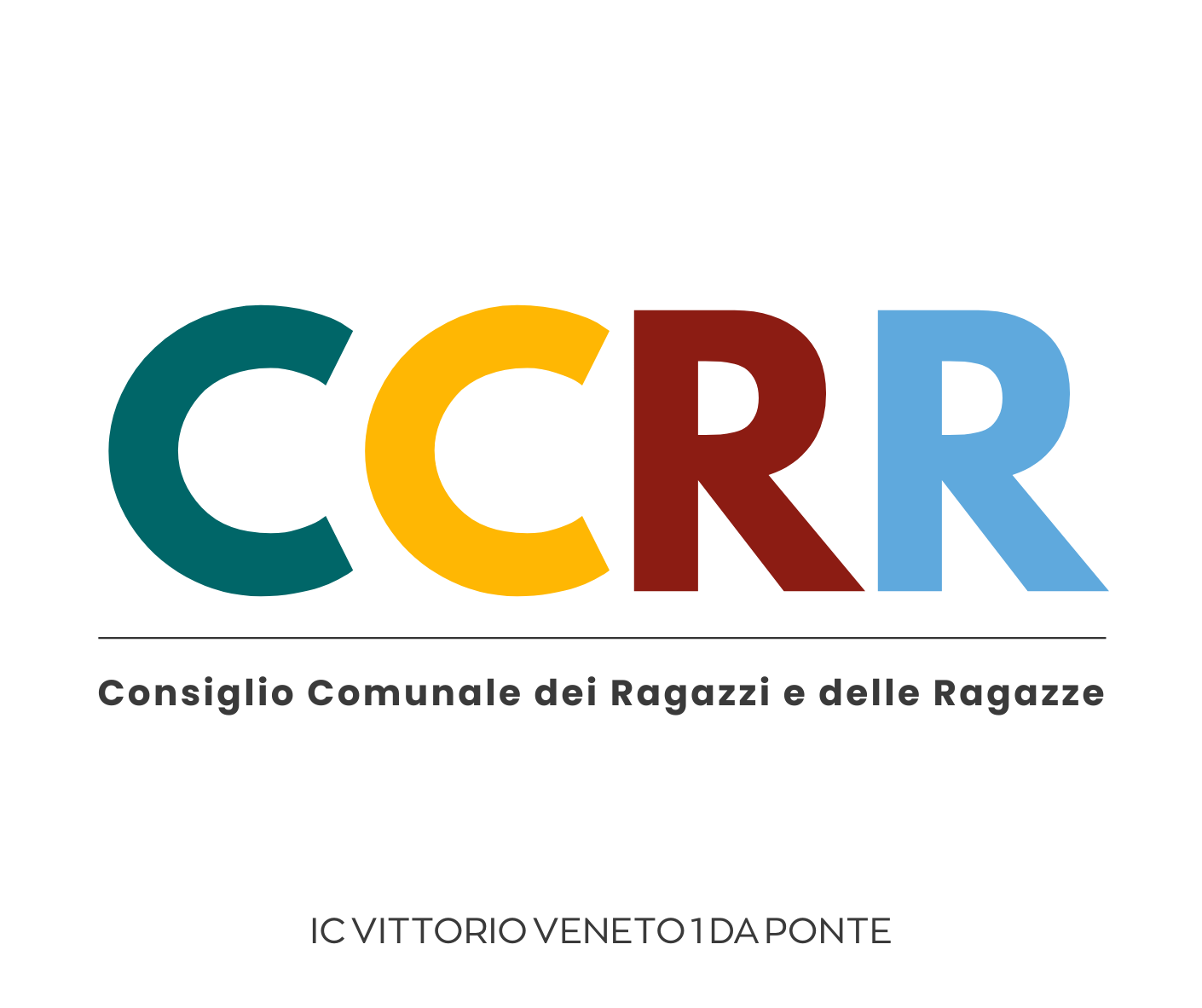 Il Consiglio Comunale dei Ragazzi e delle Ragazze (CCRR)